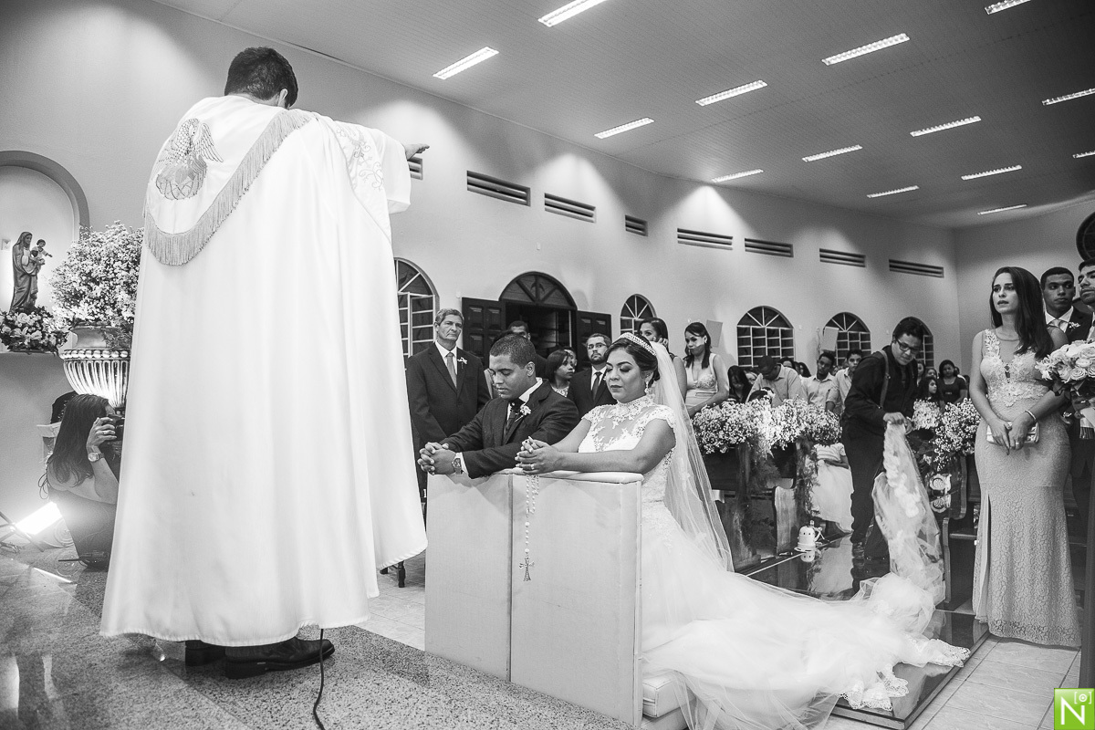 Fotógrafo-de-casamento-Maceió, Fotógrafo-Maceió, Fotógrafo-de-casamento-alagoas, Fotógrafo-de-casamento-Brasil, casamento-na-praia, salão reviver, Igreja santa Terezinha do menino Jesus, Recepção: Reviver, Bolo Cicero Bolos, Buffet Primícias
Decoração:  L