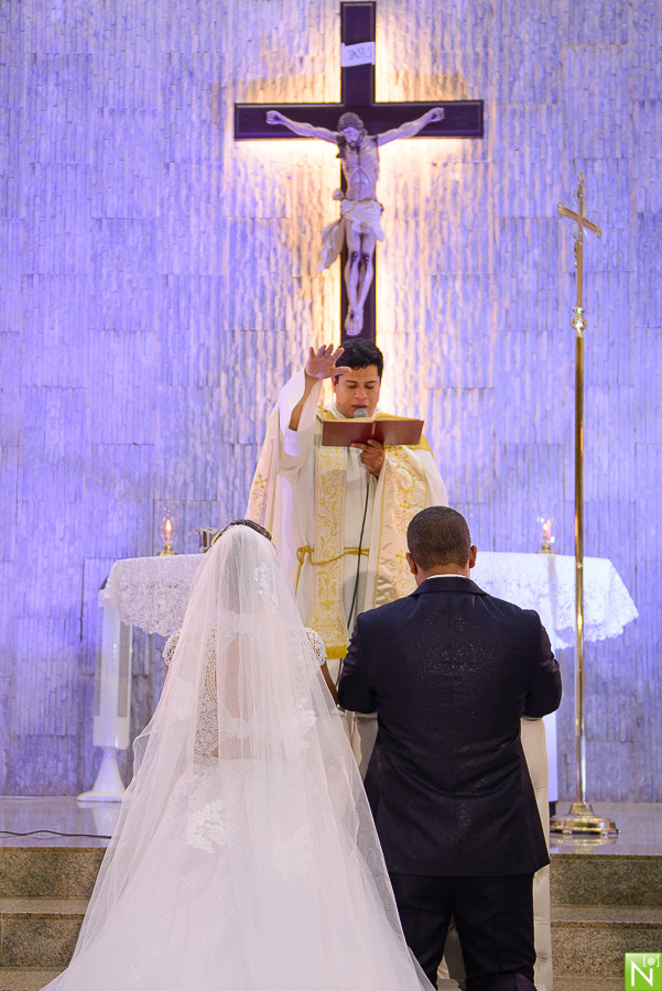 Fotógrafo-de-casamento-Maceió, Fotógrafo-Maceió, Fotógrafo-de-casamento-alagoas, Fotógrafo-de-casamento-Brasil, casamento-na-praia, salão reviver, Igreja santa Terezinha do menino Jesus, Recepção: Reviver, Bolo Cicero Bolos, Buffet Primícias
Decoração:  L