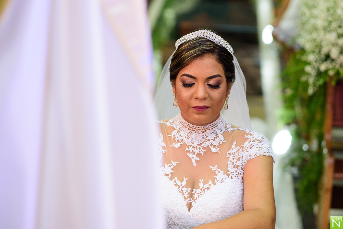 Fotógrafo-de-casamento-Maceió, Fotógrafo-Maceió, Fotógrafo-de-casamento-alagoas, Fotógrafo-de-casamento-Brasil, casamento-na-praia, salão reviver, Igreja santa Terezinha do menino Jesus, Recepção: Reviver, Bolo Cicero Bolos, Buffet Primícias
Decoração:  L