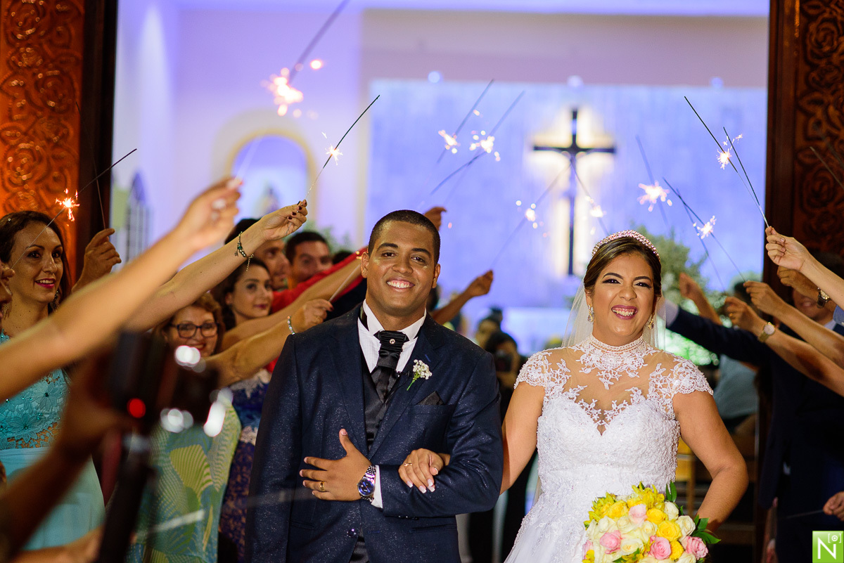 Fotógrafo-de-casamento-Maceió, Fotógrafo-Maceió, Fotógrafo-de-casamento-alagoas, Fotógrafo-de-casamento-Brasil, casamento-na-praia, salão reviver, Igreja santa Terezinha do menino Jesus, Recepção: Reviver, Bolo Cicero Bolos, Buffet Primícias
Decoração:  L