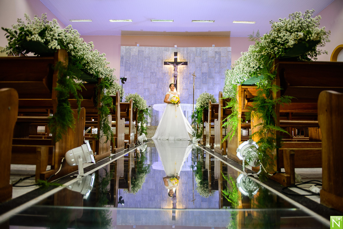 Fotógrafo-de-casamento-Maceió, Fotógrafo-Maceió, Fotógrafo-de-casamento-alagoas, Fotógrafo-de-casamento-Brasil, casamento-na-praia, salão reviver, Igreja santa Terezinha do menino Jesus, Recepção: Reviver, Bolo Cicero Bolos, Buffet Primícias
Decoração:  L