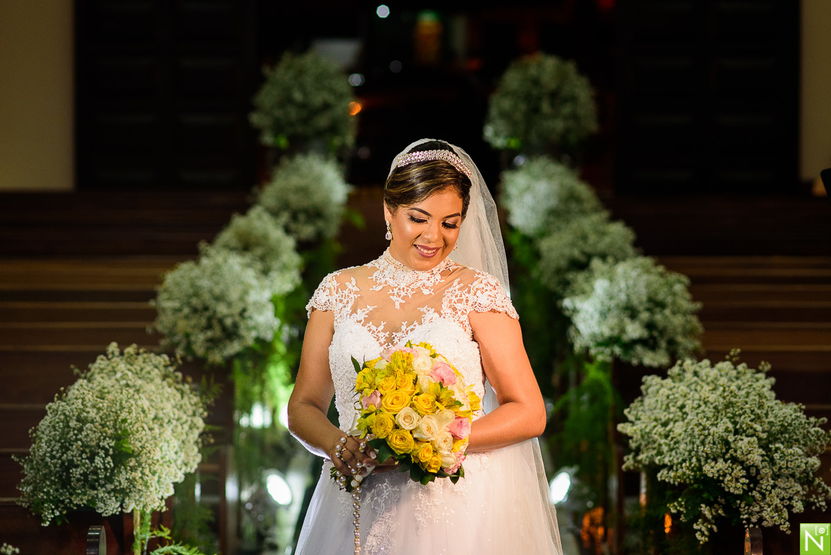 Fotógrafo-de-casamento-Maceió, Fotógrafo-Maceió, Fotógrafo-de-casamento-alagoas, Fotógrafo-de-casamento-Brasil, casamento-na-praia, salão reviver, Igreja santa Terezinha do menino Jesus, Recepção: Reviver, Bolo Cicero Bolos, Buffet Primícias
Decoração:  L