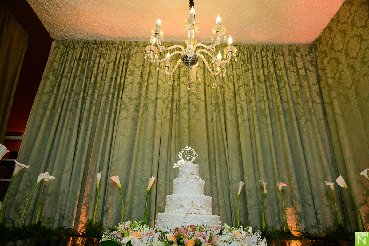 Fotógrafo-de-casamento-Maceió, Fotógrafo-Maceió, Fotógrafo-de-casamento-alagoas, Fotógrafo-de-casamento-Brasil, casamento-na-praia, salão reviver, Igreja santa Terezinha do menino Jesus, Recepção: Reviver, Bolo Cicero Bolos, Buffet Primícias
Decoração:  L