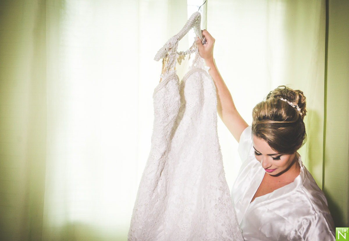 Fotógrafo de casamento Maceió, Fotógrafo de Maceió, Fotógrafo Maceió, Fotógrafo de 15 anos Maceió, Fotógrafo de 15 anos Maceió Alagoas, Fotógrafo book externo 15 anos Macei&oacut