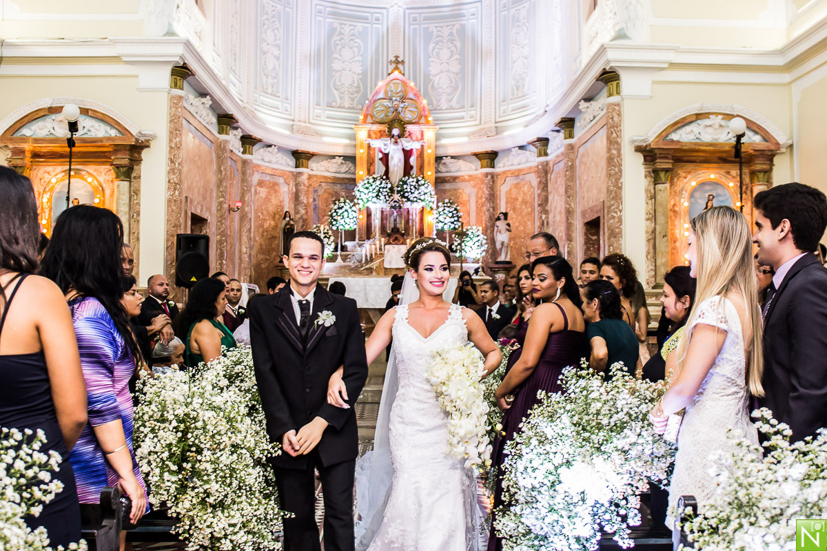 Fotógrafo de casamento Maceió, Fotógrafo de Maceió, Fotógrafo Maceió, Fotógrafo de 15 anos Maceió, Fotógrafo de 15 anos Maceió Alagoas, Fotógrafo book externo 15 anos Macei&oacut