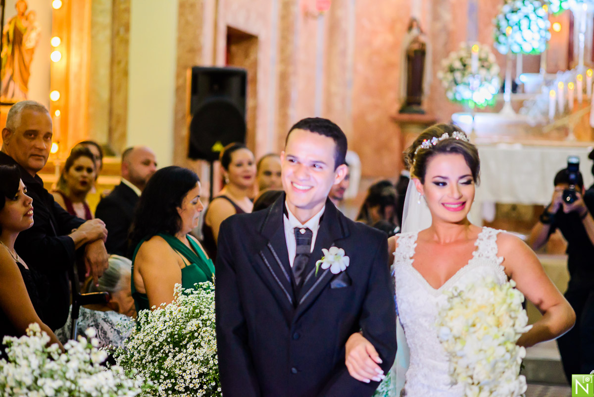 Fotógrafo de casamento Maceió, Fotógrafo de Maceió, Fotógrafo Maceió, Fotógrafo de 15 anos Maceió, Fotógrafo de 15 anos Maceió Alagoas, Fotógrafo book externo 15 anos Macei&oacut