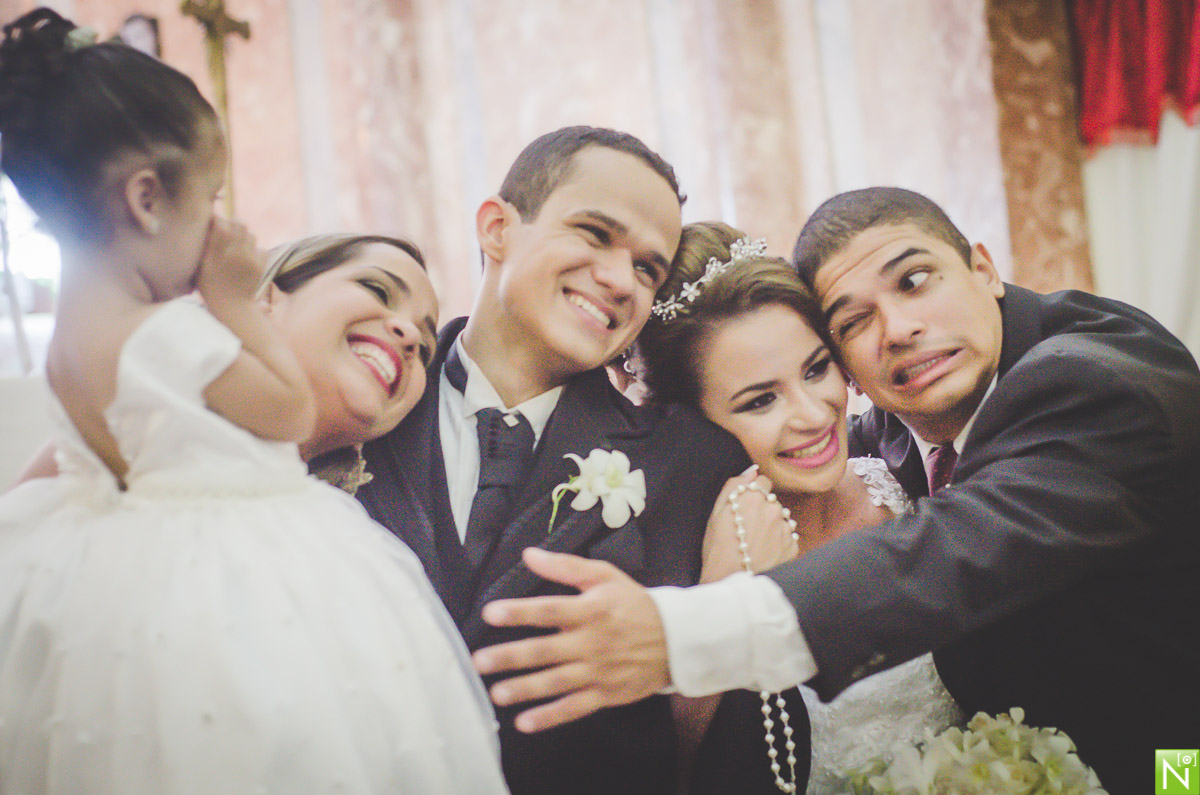 Fotógrafo de casamento Maceió, Fotógrafo de Maceió, Fotógrafo Maceió, Fotógrafo de 15 anos Maceió, Fotógrafo de 15 anos Maceió Alagoas, Fotógrafo book externo 15 anos Macei&oacut