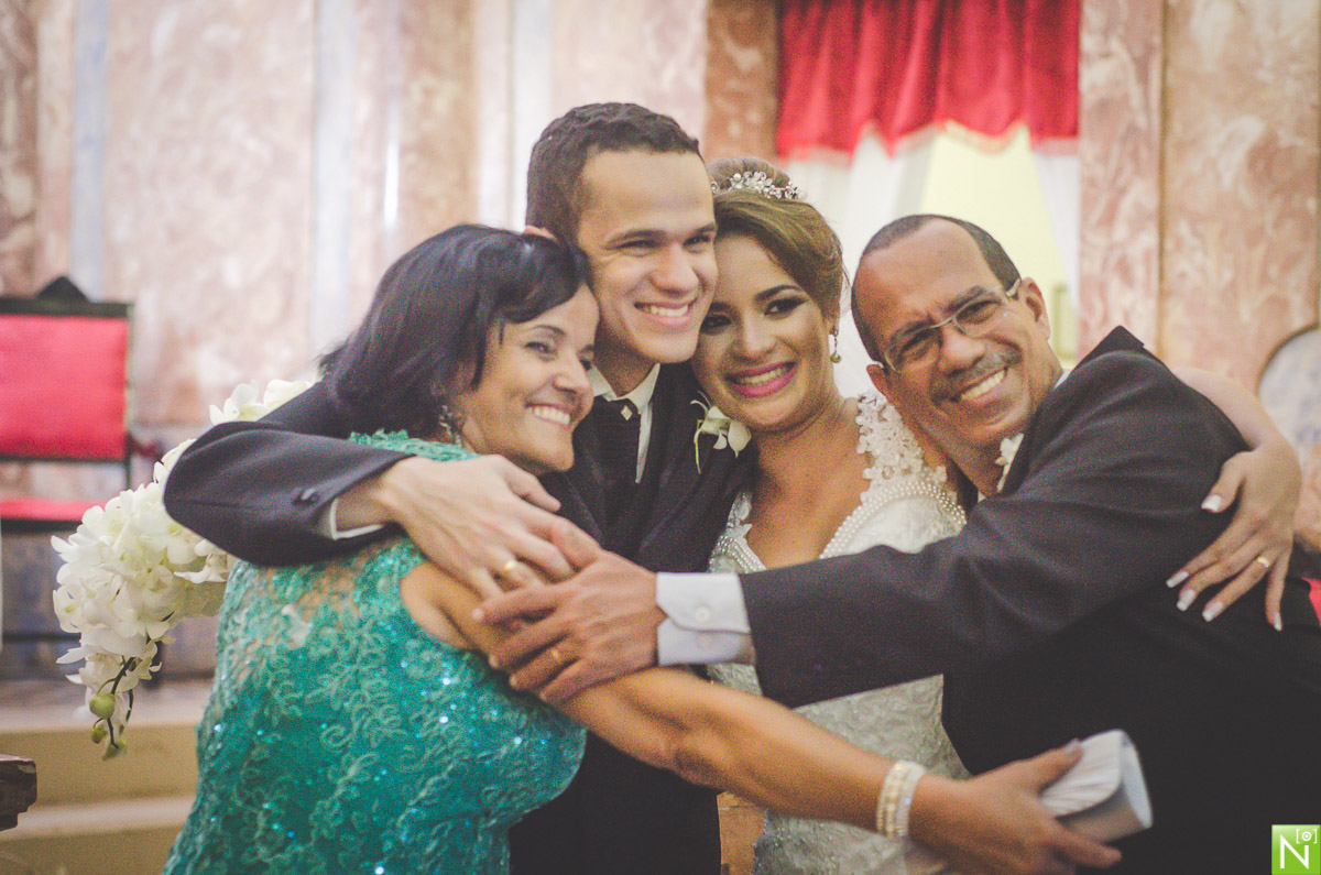 Fotógrafo de casamento Maceió, Fotógrafo de Maceió, Fotógrafo Maceió, Fotógrafo de 15 anos Maceió, Fotógrafo de 15 anos Maceió Alagoas, Fotógrafo book externo 15 anos Macei&oacut