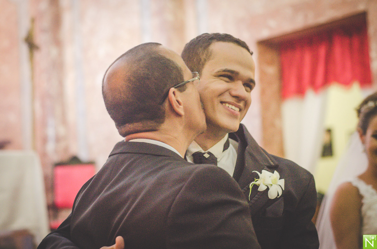 Fotógrafo de casamento Maceió, Fotógrafo de Maceió, Fotógrafo Maceió, Fotógrafo de 15 anos Maceió, Fotógrafo de 15 anos Maceió Alagoas, Fotógrafo book externo 15 anos Macei&oacut