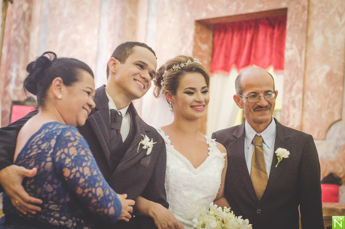 Fotógrafo de casamento Maceió, Fotógrafo de Maceió, Fotógrafo Maceió, Fotógrafo de 15 anos Maceió, Fotógrafo de 15 anos Maceió Alagoas, Fotógrafo book externo 15 anos Macei&oacut