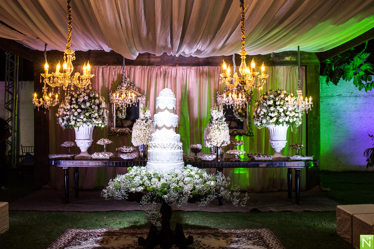 Fotógrafo de casamento Maceió, Fotógrafo de Maceió, Fotógrafo Maceió, Fotógrafo de 15 anos Maceió, Fotógrafo de 15 anos Maceió Alagoas, Fotógrafo book externo 15 anos Macei&oacut