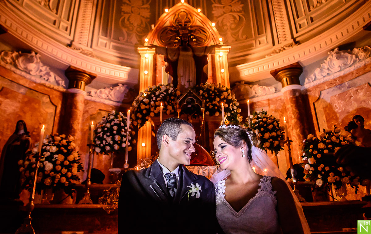 Fotógrafo de casamento Maceió, Fotógrafo de Maceió, Fotógrafo Maceió, Fotógrafo de 15 anos Maceió, Fotógrafo de 15 anos Maceió Alagoas, Fotógrafo book externo 15 anos Macei&oacut