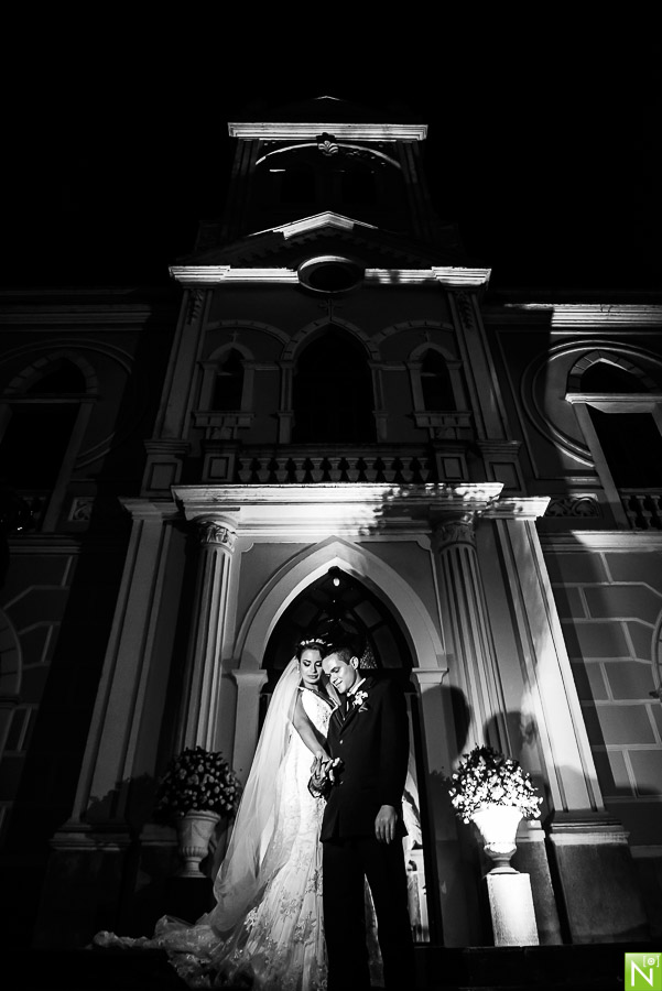 Fotógrafo de casamento Maceió, Fotógrafo de Maceió, Fotógrafo Maceió, Fotógrafo de 15 anos Maceió, Fotógrafo de 15 anos Maceió Alagoas, Fotógrafo book externo 15 anos Macei&oacut