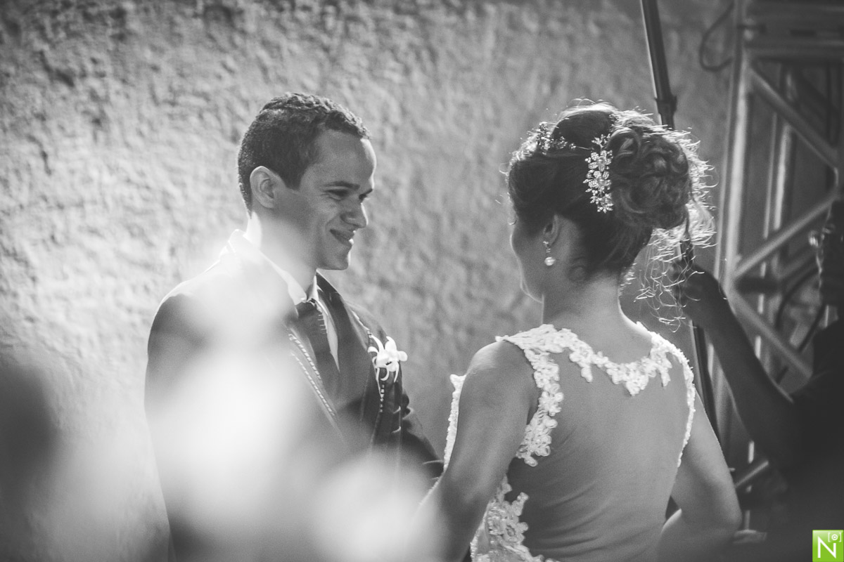 Fotógrafo de casamento Maceió, Fotógrafo de Maceió, Fotógrafo Maceió, Fotógrafo de 15 anos Maceió, Fotógrafo de 15 anos Maceió Alagoas, Fotógrafo book externo 15 anos Macei&oacut