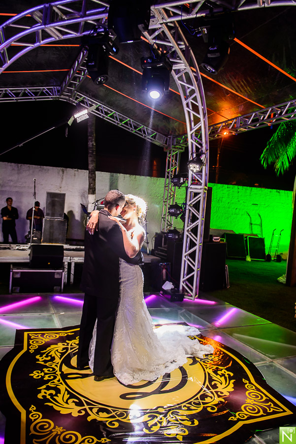 Fotógrafo de casamento Maceió, Fotógrafo de Maceió, Fotógrafo Maceió, Fotógrafo de 15 anos Maceió, Fotógrafo de 15 anos Maceió Alagoas, Fotógrafo book externo 15 anos Macei&oacut