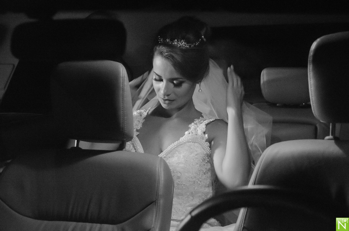 Fotógrafo de casamento Maceió, Fotógrafo de Maceió, Fotógrafo Maceió, Fotógrafo de 15 anos Maceió, Fotógrafo de 15 anos Maceió Alagoas, Fotógrafo book externo 15 anos Macei&oacut