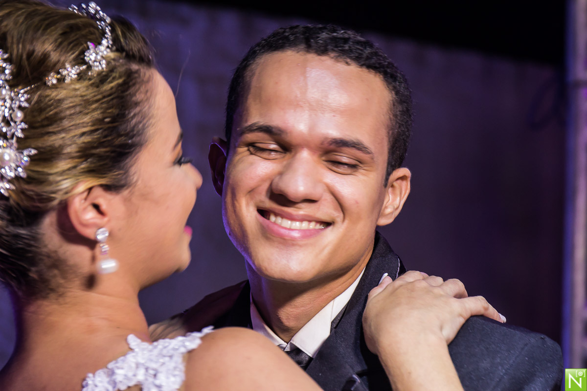 Fotógrafo de casamento Maceió, Fotógrafo de Maceió, Fotógrafo Maceió, Fotógrafo de 15 anos Maceió, Fotógrafo de 15 anos Maceió Alagoas, Fotógrafo book externo 15 anos Macei&oacut
