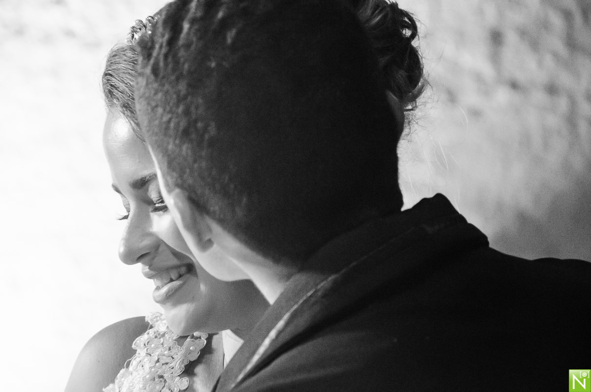 Fotógrafo de casamento Maceió, Fotógrafo de Maceió, Fotógrafo Maceió, Fotógrafo de 15 anos Maceió, Fotógrafo de 15 anos Maceió Alagoas, Fotógrafo book externo 15 anos Macei&oacut