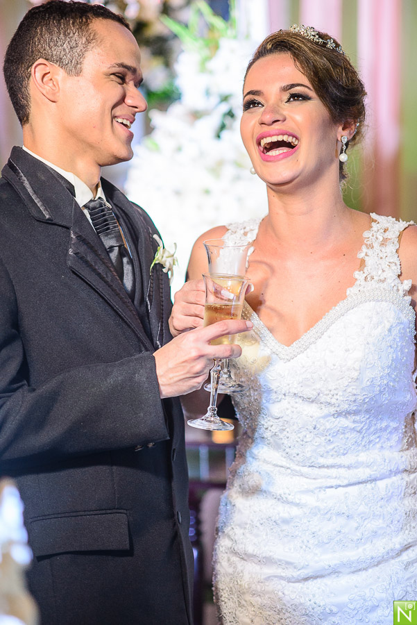 Fotógrafo de casamento Maceió, Fotógrafo de Maceió, Fotógrafo Maceió, Fotógrafo de 15 anos Maceió, Fotógrafo de 15 anos Maceió Alagoas, Fotógrafo book externo 15 anos Macei&oacut