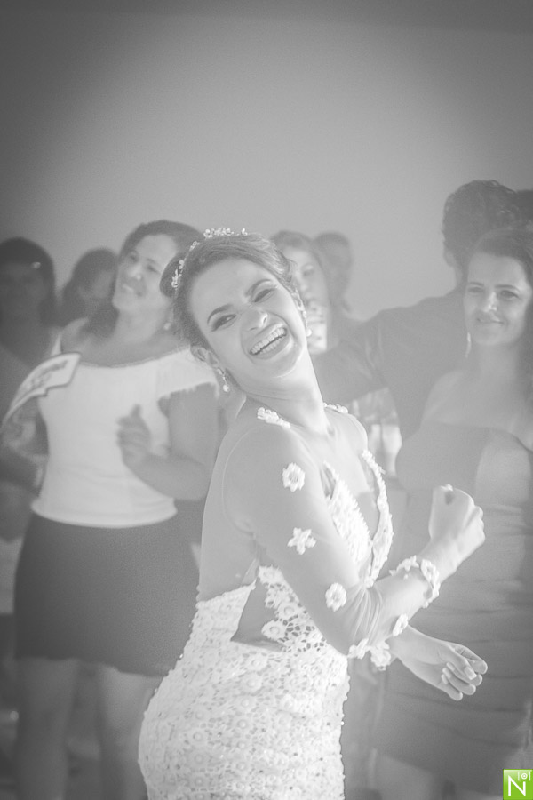 Fotógrafo de casamento Maceió, Fotógrafo de Maceió, Fotógrafo Maceió, Fotógrafo de 15 anos Maceió, Fotógrafo de 15 anos Maceió Alagoas, Fotógrafo book externo 15 anos Macei&oacut