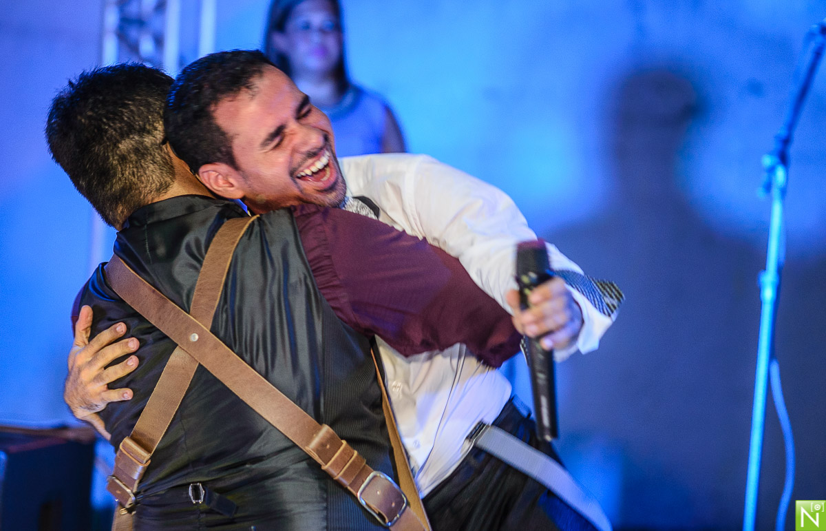 Fotógrafo de casamento Maceió, Fotógrafo de Maceió, Fotógrafo Maceió, Fotógrafo de 15 anos Maceió, Fotógrafo de 15 anos Maceió Alagoas, Fotógrafo book externo 15 anos Macei&oacut