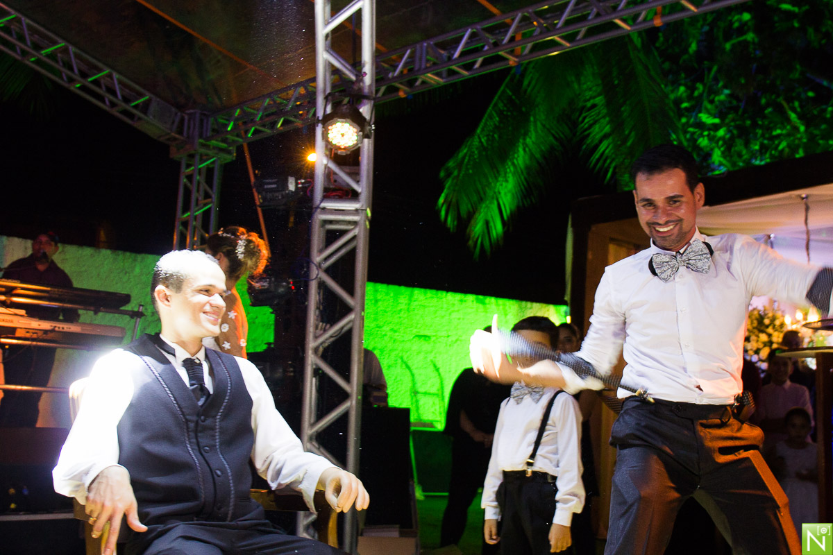 Fotógrafo de casamento Maceió, Fotógrafo de Maceió, Fotógrafo Maceió, Fotógrafo de 15 anos Maceió, Fotógrafo de 15 anos Maceió Alagoas, Fotógrafo book externo 15 anos Macei&oacut