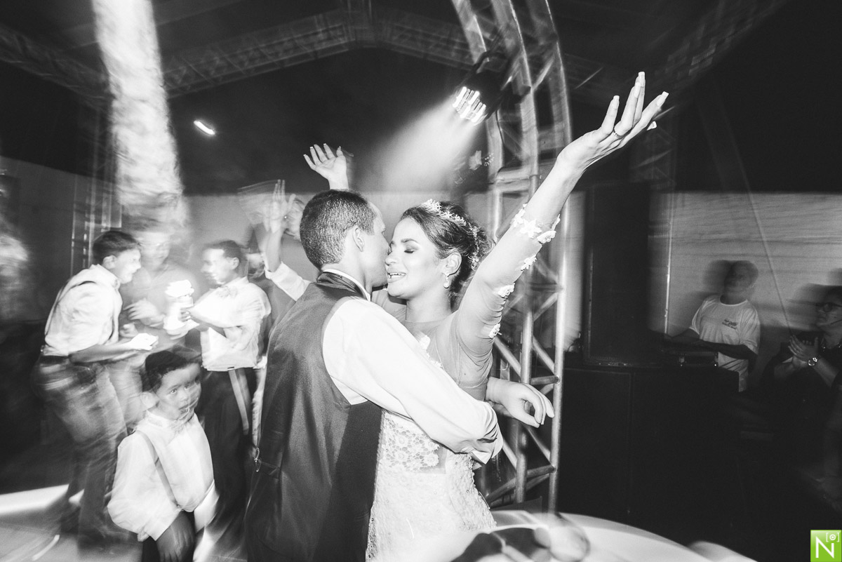 Fotógrafo de casamento Maceió, Fotógrafo de Maceió, Fotógrafo Maceió, Fotógrafo de 15 anos Maceió, Fotógrafo de 15 anos Maceió Alagoas, Fotógrafo book externo 15 anos Macei&oacut