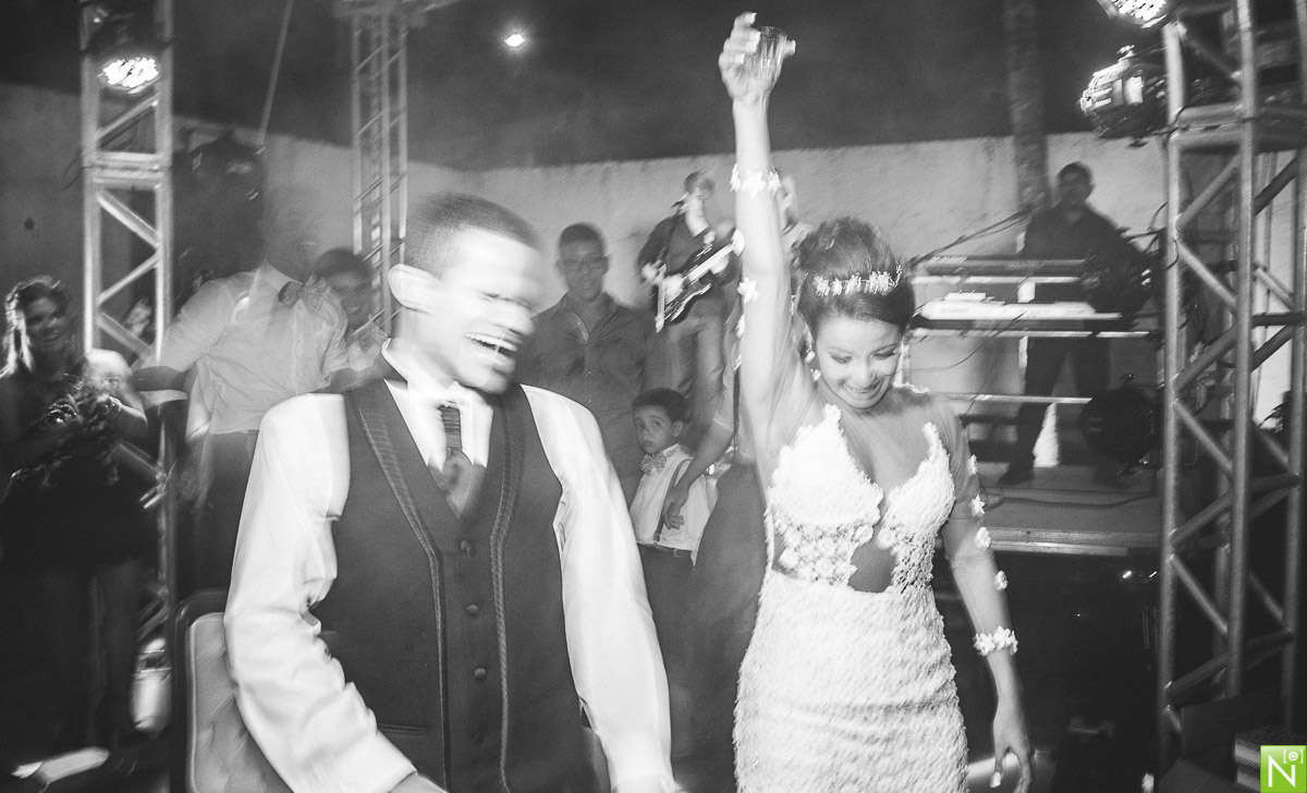 Fotógrafo de casamento Maceió, Fotógrafo de Maceió, Fotógrafo Maceió, Fotógrafo de 15 anos Maceió, Fotógrafo de 15 anos Maceió Alagoas, Fotógrafo book externo 15 anos Macei&oacut