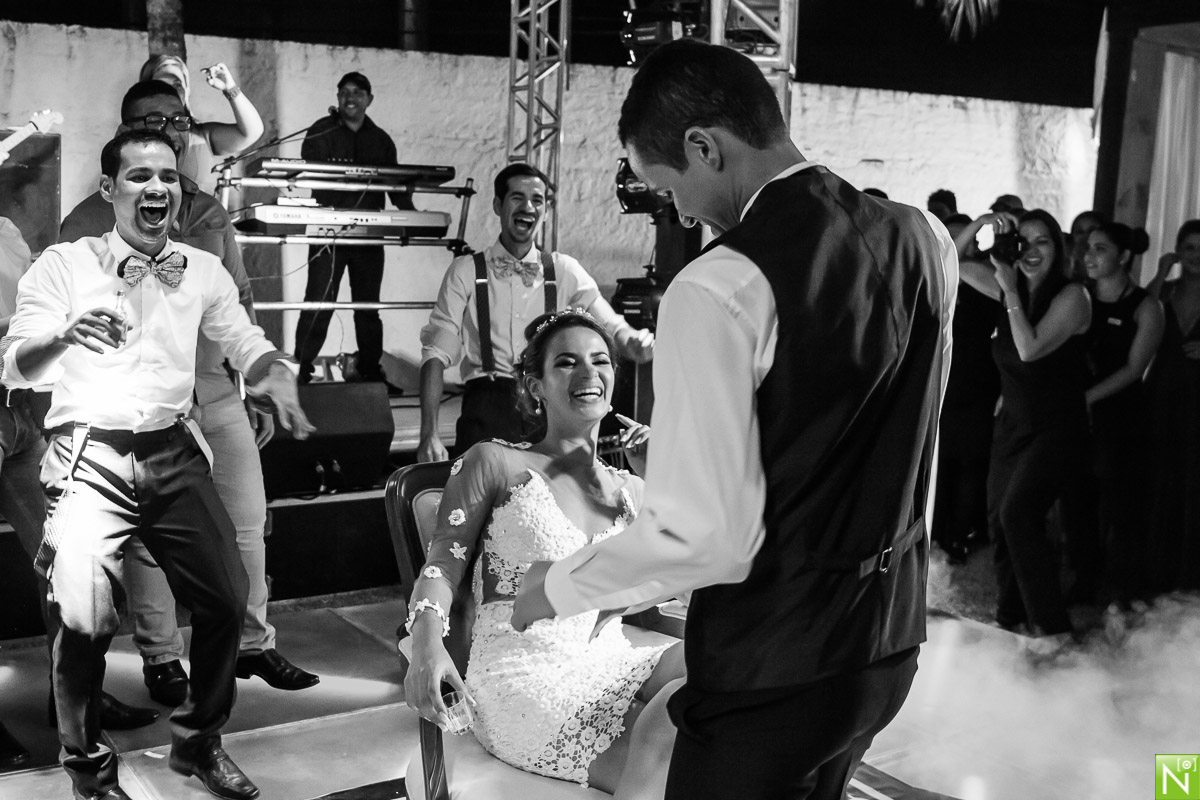 Fotógrafo de casamento Maceió, Fotógrafo de Maceió, Fotógrafo Maceió, Fotógrafo de 15 anos Maceió, Fotógrafo de 15 anos Maceió Alagoas, Fotógrafo book externo 15 anos Macei&oacut