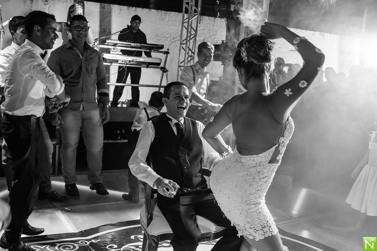 Fotógrafo de casamento Maceió, Fotógrafo de Maceió, Fotógrafo Maceió, Fotógrafo de 15 anos Maceió, Fotógrafo de 15 anos Maceió Alagoas, Fotógrafo book externo 15 anos Macei&oacut