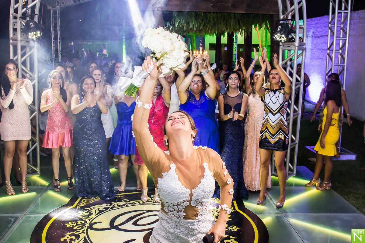 Fotógrafo de casamento Maceió, Fotógrafo de Maceió, Fotógrafo Maceió, Fotógrafo de 15 anos Maceió, Fotógrafo de 15 anos Maceió Alagoas, Fotógrafo book externo 15 anos Macei&oacut