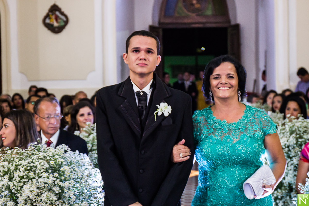 Fotógrafo de casamento Maceió, Fotógrafo de Maceió, Fotógrafo Maceió, Fotógrafo de 15 anos Maceió, Fotógrafo de 15 anos Maceió Alagoas, Fotógrafo book externo 15 anos Macei&oacut