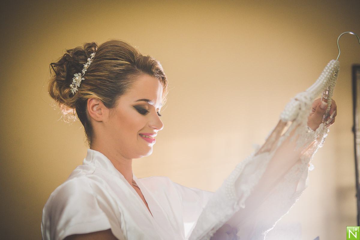 Fotógrafo de casamento Maceió, Fotógrafo de Maceió, Fotógrafo Maceió, Fotógrafo de 15 anos Maceió, Fotógrafo de 15 anos Maceió Alagoas, Fotógrafo book externo 15 anos Macei&oacut