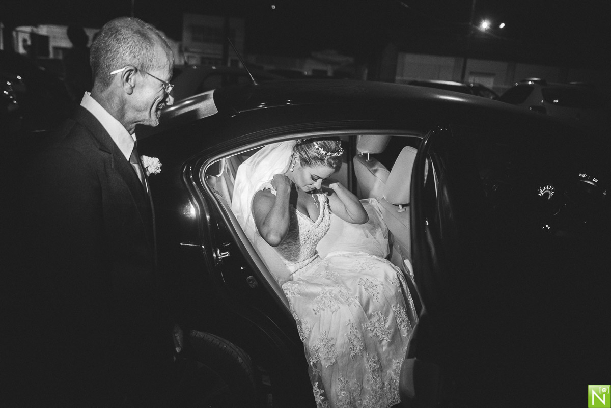 Fotógrafo de casamento Maceió, Fotógrafo de Maceió, Fotógrafo Maceió, Fotógrafo de 15 anos Maceió, Fotógrafo de 15 anos Maceió Alagoas, Fotógrafo book externo 15 anos Macei&oacut