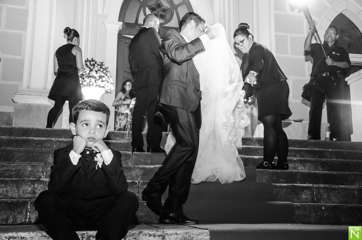 Fotógrafo de casamento Maceió, Fotógrafo de Maceió, Fotógrafo Maceió, Fotógrafo de 15 anos Maceió, Fotógrafo de 15 anos Maceió Alagoas, Fotógrafo book externo 15 anos Macei&oacut