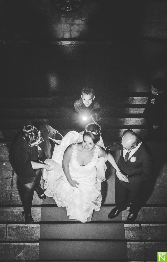 Fotógrafo de casamento Maceió, Fotógrafo de Maceió, Fotógrafo Maceió, Fotógrafo de 15 anos Maceió, Fotógrafo de 15 anos Maceió Alagoas, Fotógrafo book externo 15 anos Macei&oacut