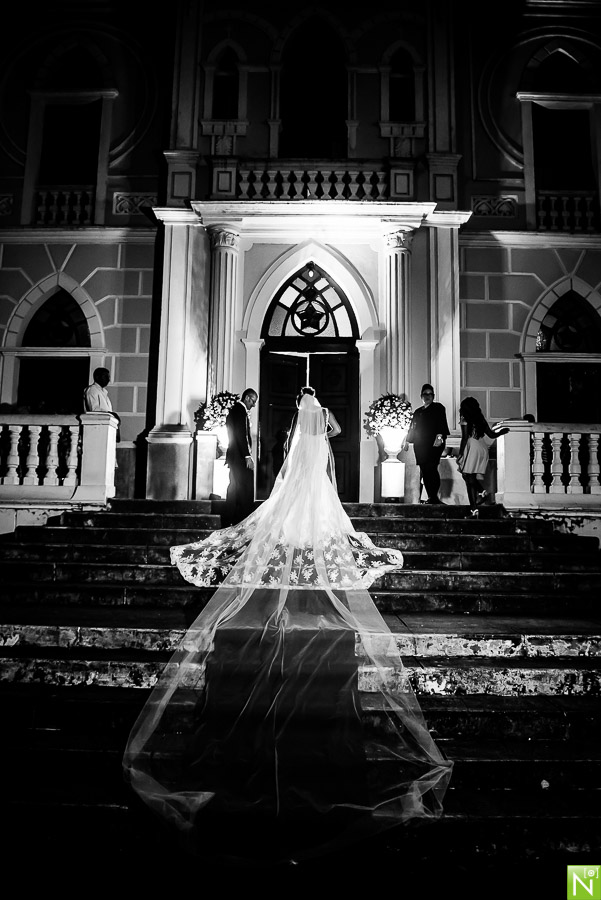 Fotógrafo de casamento Maceió, Fotógrafo de Maceió, Fotógrafo Maceió, Fotógrafo de 15 anos Maceió, Fotógrafo de 15 anos Maceió Alagoas, Fotógrafo book externo 15 anos Macei&oacut