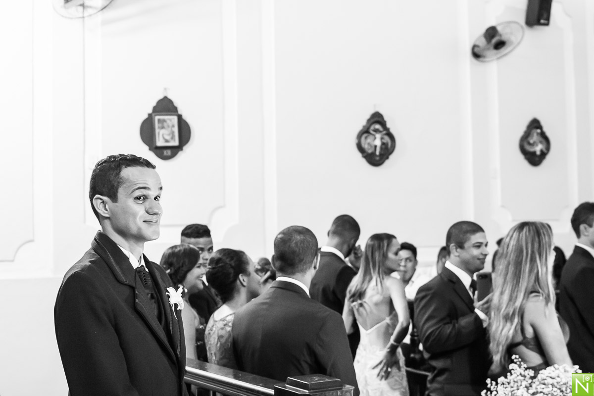 Fotógrafo de casamento Maceió, Fotógrafo de Maceió, Fotógrafo Maceió, Fotógrafo de 15 anos Maceió, Fotógrafo de 15 anos Maceió Alagoas, Fotógrafo book externo 15 anos Macei&oacut