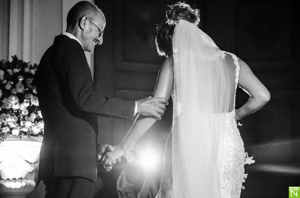 Fotógrafo de casamento Maceió, Fotógrafo de Maceió, Fotógrafo Maceió, Fotógrafo de 15 anos Maceió, Fotógrafo de 15 anos Maceió Alagoas, Fotógrafo book externo 15 anos Macei&oacut