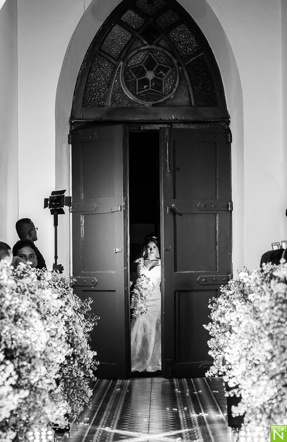 Fotógrafo de casamento Maceió, Fotógrafo de Maceió, Fotógrafo Maceió, Fotógrafo de 15 anos Maceió, Fotógrafo de 15 anos Maceió Alagoas, Fotógrafo book externo 15 anos Macei&oacut