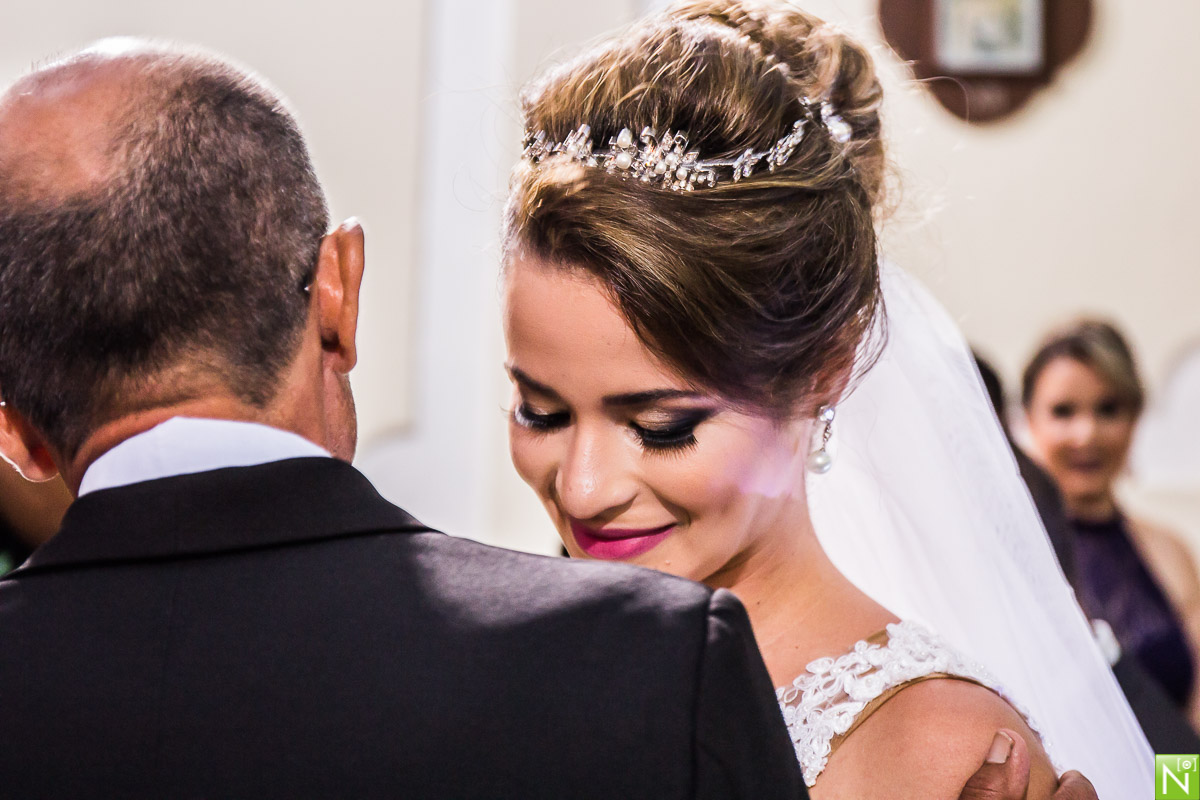 Fotógrafo de casamento Maceió, Fotógrafo de Maceió, Fotógrafo Maceió, Fotógrafo de 15 anos Maceió, Fotógrafo de 15 anos Maceió Alagoas, Fotógrafo book externo 15 anos Macei&oacut