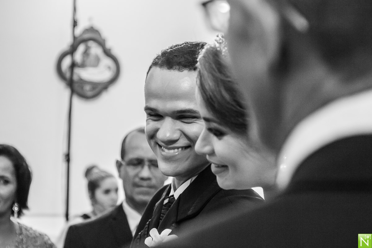 Fotógrafo de casamento Maceió, Fotógrafo de Maceió, Fotógrafo Maceió, Fotógrafo de 15 anos Maceió, Fotógrafo de 15 anos Maceió Alagoas, Fotógrafo book externo 15 anos Macei&oacut