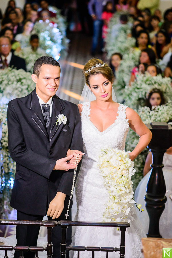 Fotógrafo de casamento Maceió, Fotógrafo de Maceió, Fotógrafo Maceió, Fotógrafo de 15 anos Maceió, Fotógrafo de 15 anos Maceió Alagoas, Fotógrafo book externo 15 anos Macei&oacut