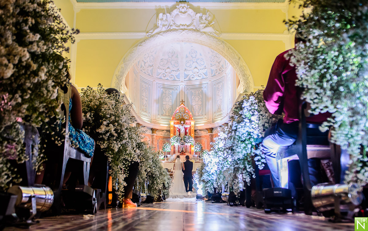 Fotógrafo de casamento Maceió, Fotógrafo de Maceió, Fotógrafo Maceió, Fotógrafo de 15 anos Maceió, Fotógrafo de 15 anos Maceió Alagoas, Fotógrafo book externo 15 anos Macei&oacut