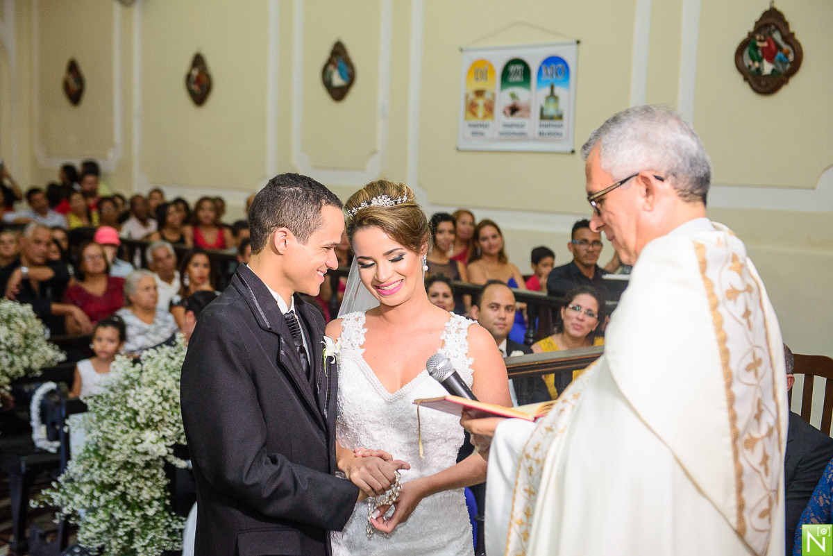 Fotógrafo de casamento Maceió, Fotógrafo de Maceió, Fotógrafo Maceió, Fotógrafo de 15 anos Maceió, Fotógrafo de 15 anos Maceió Alagoas, Fotógrafo book externo 15 anos Macei&oacut