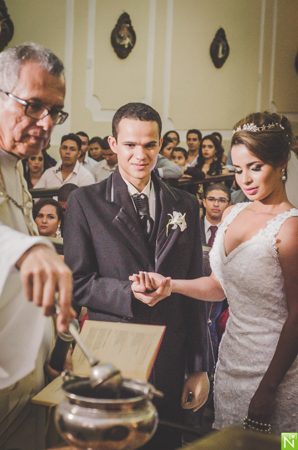 Fotógrafo de casamento Maceió, Fotógrafo de Maceió, Fotógrafo Maceió, Fotógrafo de 15 anos Maceió, Fotógrafo de 15 anos Maceió Alagoas, Fotógrafo book externo 15 anos Macei&oacut