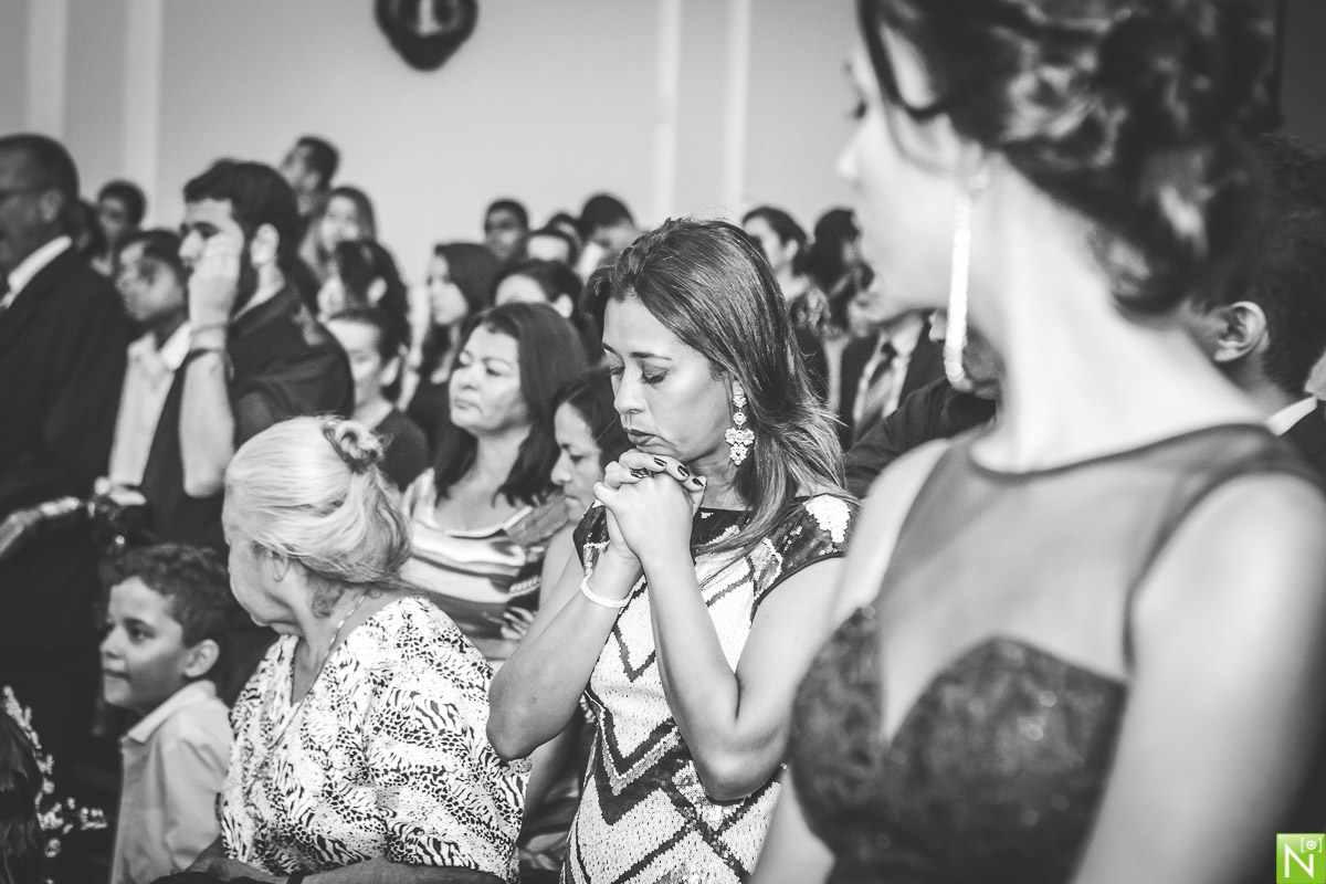 Fotógrafo de casamento Maceió, Fotógrafo de Maceió, Fotógrafo Maceió, Fotógrafo de 15 anos Maceió, Fotógrafo de 15 anos Maceió Alagoas, Fotógrafo book externo 15 anos Macei&oacut