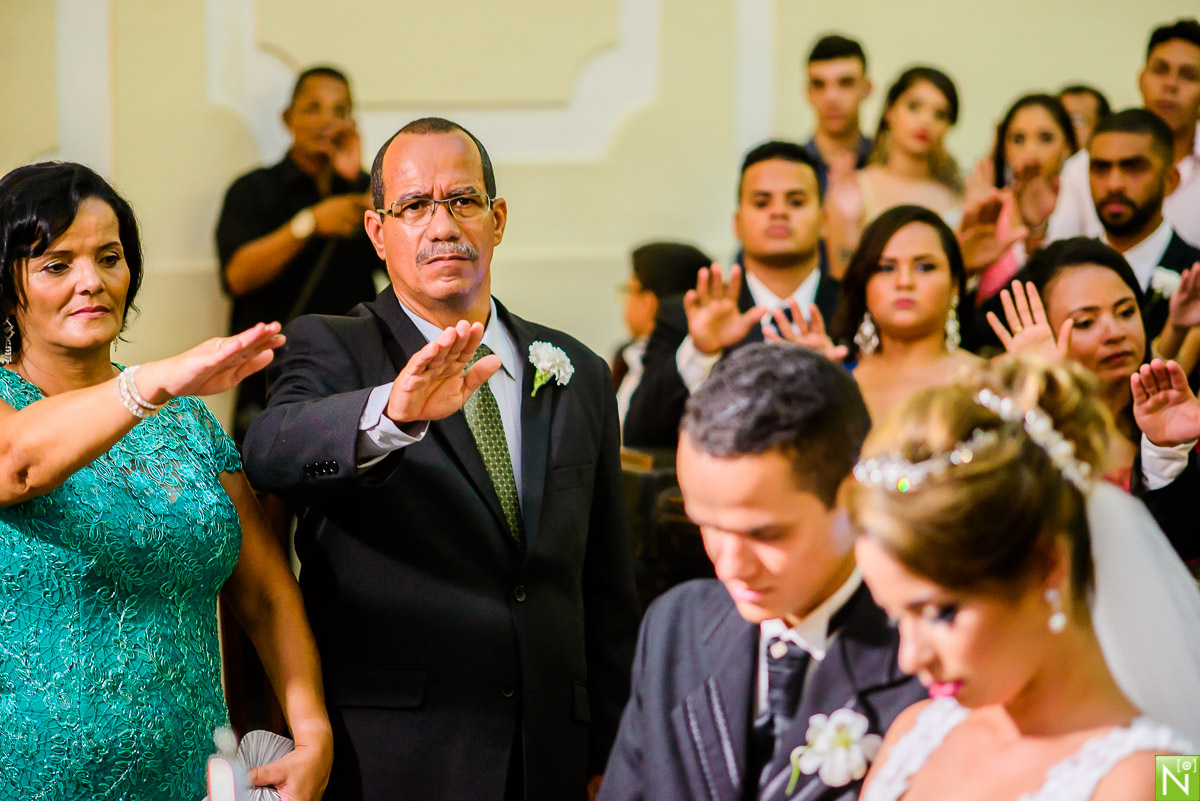 Fotógrafo de casamento Maceió, Fotógrafo de Maceió, Fotógrafo Maceió, Fotógrafo de 15 anos Maceió, Fotógrafo de 15 anos Maceió Alagoas, Fotógrafo book externo 15 anos Macei&oacut