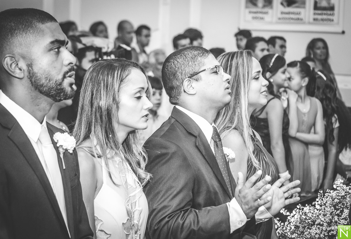 Fotógrafo de casamento Maceió, Fotógrafo de Maceió, Fotógrafo Maceió, Fotógrafo de 15 anos Maceió, Fotógrafo de 15 anos Maceió Alagoas, Fotógrafo book externo 15 anos Macei&oacut