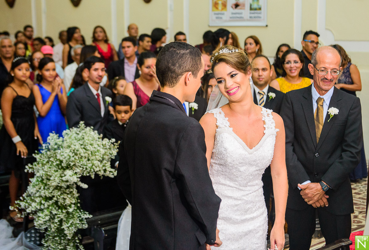 Fotógrafo de casamento Maceió, Fotógrafo de Maceió, Fotógrafo Maceió, Fotógrafo de 15 anos Maceió, Fotógrafo de 15 anos Maceió Alagoas, Fotógrafo book externo 15 anos Macei&oacut